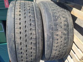 шина Scania 5-Series 2011, 15.6 л., DC 16.19, дизель, АКПП