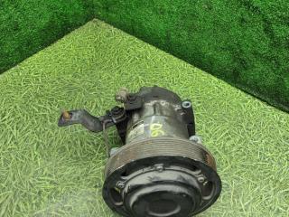 компрессор кондиционера Renault T-Series 1 поколение 2014, дизель, АКПП, 82704531