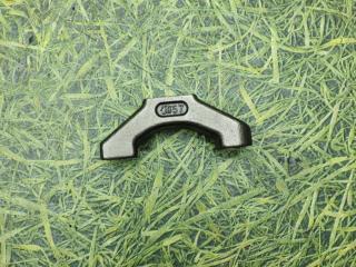 перемычка клапана MAN TGX 1 поколение 2015, 12.4 л., D 2676 LF 26, дизель, МКПП, 51041200019