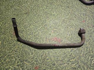 трубка гидроусилителя Scania 4-Series 2004, 15.6 л., DC 16.01, дизель, МКПП, 1358371