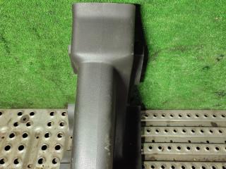 кожух рулевой колонки Volvo FH 3 поколение 2013, 12.8 л., D13C420, дизель, АКПП, 82213669