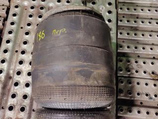 пневмоподушка Volvo FH 3 поколение 2012, 12.8 л., D13C460, дизель, АКПП, 21811323