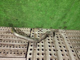 трубка системы рециркуляции EGR Renault T-Series 1 поколение 2014, дизель, АКПП, 22318432