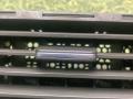 дефлектор обдува салона Volvo FH 3 поколение 2013, 12.8 л., D13C420, дизель, АКПП, 82246426 - фото №8
