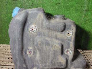 бак AdBlue (мочевины) Volvo FH 3 поколение 2013, 12.8 л., D13C420, дизель, АКПП, 21232604