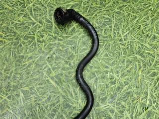 трубка топливная MAN TGX 1 поколение 2015, 12.4 л., D 2676 LF 26, дизель, МКПП, 51123075717