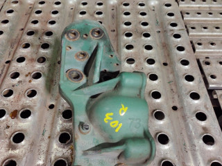 кронштейн (крепление) Volvo FH 3 поколение 2014, 12.8 л., D13K460, дизель, МКПП, 21861873