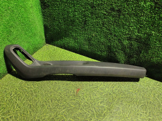 ручка внутренняя передняя правая DAF XF 105 1 поколение 2010, 12.9 л., MX 340, дизель, МКПП, 1665958