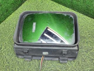 зеркало бордюрное IVECO Stralis 1 поколение 2006, дизель, АКПП, 98472975, 504215936