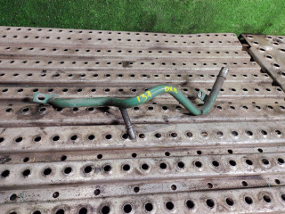 патрубок радиатора Volvo FM 3 поколение 2015, 10.8 л., D11K410, дизель, АКПП, 7421929946, 21929946