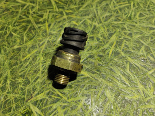 датчик (прочие) DAF XF 105 1 поколение 2012, 12.9 л., MX 340, дизель, МКПП, 2126981, 1826279