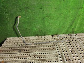 Трубка компрессора Scania 4-Series 2004, 11.7 л., DC 12.03, дизель, МКПП, 1400553