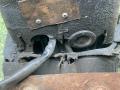 фара правая Scania 2-Series 1990, 11.0 л., DSC 11.18, дизель, 289916 - фото №3