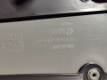 обшивка двери передняя правая MAN TGX 1 поколение 2016, 12.4 л., D 2676 LF 45, дизель, АКПП, правый руль, 81626306110 - фото №8