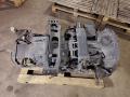 КПП автоматическая (АКПП) Scania 6-series 2020, 13.0 л., OC13 101 L01, газ, АКПП, GRS895R, 2475796, 576475 - фото №2