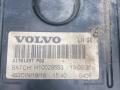 фонарь задний левый Volvo FM 3 поколение 2013, 10.8 л., D11C410, дизель, АКПП, 21761257 - фото №5