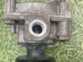 Клапан ускорительный Scania 6-series 2020, 13.0 л., OC13 101 L01, газ, АКПП, 9730110500, 1425183 - фото №6