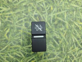 кнопка (выключатель) MAN TGX 1 поколение 2016, 12.4 л., D 2676 LF 45, дизель, АКПП, правый руль, 81255030319