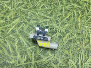 датчик температуры охлаждающей жидкости DAF XF 106 1 поколение 2018, 12.9 л., MX-13 375, дизель, АКПП, правый руль, 1540465