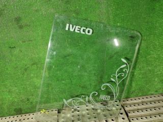 стекло двери передней левой IVECO Stralis 1 поколение 2006, дизель, АКПП, 98407344