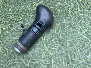 ручка кулисы КПП DAF XF 105 1 поколение 2010, 12.9 л., MX 300, дизель, МКПП, 1285260, 46308501