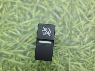 кнопка (выключатель) MAN TGX 1 поколение 2016, 12.4 л., D 2676 LF 45, дизель, АКПП, правый руль, 81255030319