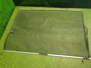 защита DAF XF 106 1 поколение 2018, 12.9 л., MX-13 375, дизель, АКПП, правый руль, 2045706