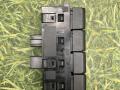 кнопка (выключатель) Volvo FH 3 поколение 2013, 12.8 л., D13C420, дизель, АКПП, 22026373 - фото №2