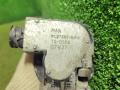 заборник топлива MAN TGA 1 поколение 2008, 10.5 л., D 2066 LF 36, дизель, МКПП, 81272036019 - фото №6