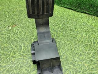 педаль DAF XF 106 1 поколение 2017, дизель, АКПП, правый руль, 1860241