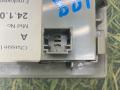 панель управления Вебасто (Webasto) Volvo FH 3 поколение 2013, 12.8 л., D13C420, дизель, АКПП, 22046323 - фото №4