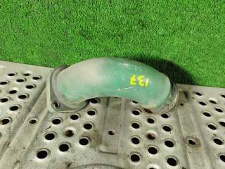 патрубок радиатора Volvo FM 3 поколение 2015, 10.8 л., D11K410, дизель, АКПП, 21649406