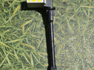 датчик кондиционера MAN TGX 1 поколение 2017, 12.4 л., D 2676 LF 52, дизель, АКПП, правый руль, 81274200098