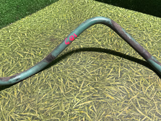 трубка топливная Volvo FH 3 поколение 2012, 12.8 л., D13C500, дизель, АКПП, 978881, 977754