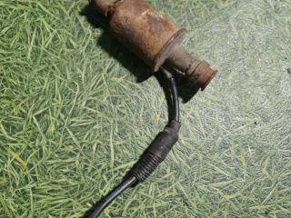 насос перекачки топлива DAF XF 105 1 поколение 2008, 12.9 л., MX 340, дизель, МКПП, 1801943, 1940420