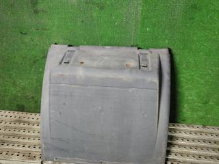 подкрылок оси перед. прав. MAN TGX 1 поколение 2008, 10.5 л., D 2066 LF 25, дизель, МКПП, 81664106599