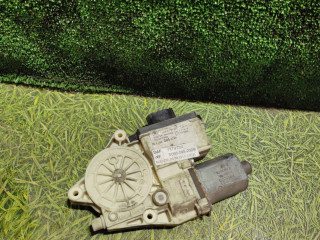 моторчик стеклоподъемника передний правый DAF XF 105 1 поколение 2010, 12.9 л., MX 340, дизель, МКПП, 1779722