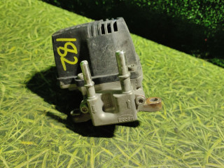 дозатор adblue DAF XF 106 1 поколение 2018, дизель, АКПП, 4377649