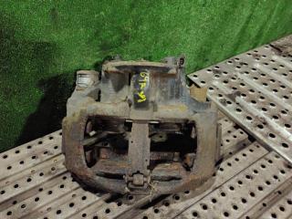 суппорт задний правый MAN TGA 1 поколение 2008, 10.5 л., D 2066 LF 01, дизель, МКПП, 81508046501