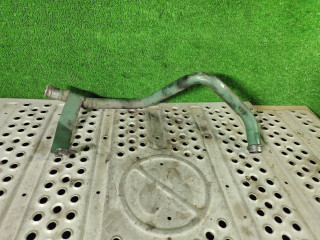 патрубок радиатора Volvo FH 3 поколение 2012, 12.8 л., D13C500, дизель, АКПП, 20522122, 20761930