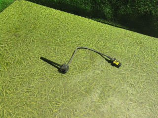 датчик уровня охлаждающей жидкости DAF XF 106 1 поколение 2018, дизель, АКПП, 2129469