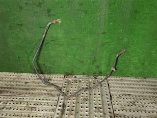 Трубка компрессора IVECO Stralis 2 поколение 2009, дизель, МКПП, 504021612