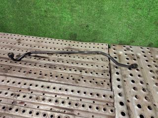 трубка гидроусилителя Renault T-Series 1 поколение 2014, дизель, АКПП, 7421959585