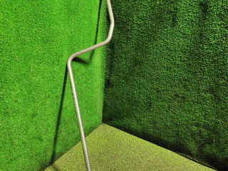 трубка печки MAN TGX 1 поколение 2016, 12.4 л., D 2676 LF 52, дизель, АКПП, правый руль, 81619600783