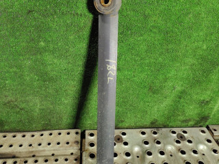 стойка стабилизатора DAF XF 106 1 поколение 2018, дизель, АКПП, 2137839