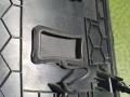 накладка декоративная Ford F-Max 2019, дизель, АКПП, T314874, JC46E044F08AFW, GC4614A240AA, T219075 - фото №7