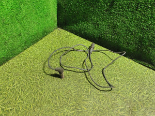 датчик ABS DAF XF 106 1 поколение 2018, 12.9 л., MX-13 375, дизель, АКПП, правый руль, 1850203