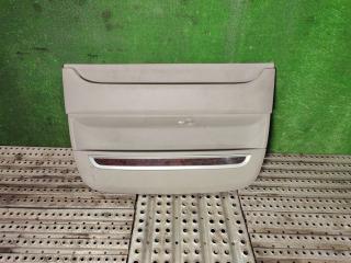 бардачок DAF XF 106 1 поколение 2018, 12.9 л., MX-13 375, дизель, АКПП, правый руль, 1875076