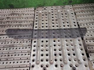 защита Scania 5-Series 2011, 15.6 л., DC 16.19, дизель, АКПП, 1865186