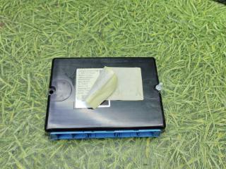 блок управления BBM-L DAF XF 106 1 поколение 2018, 12.9 л., MX-13 375, дизель, АКПП, правый руль, 1740942